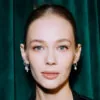 Татьяна Бабенкова